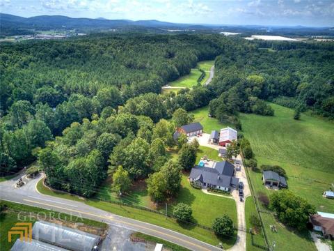 212 Hendricks Rd, Rydal, GA 30171 photo 76