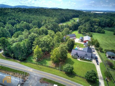 212 Hendricks Rd, Rydal, GA 30171 photo 72