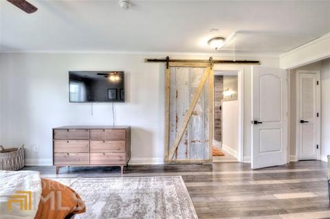 212 Hendricks Rd, Rydal, GA 30171 photo 31
