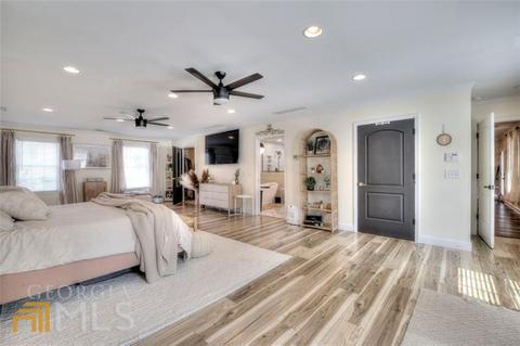 212 Hendricks Rd, Rydal, GA 30171 photo 25
