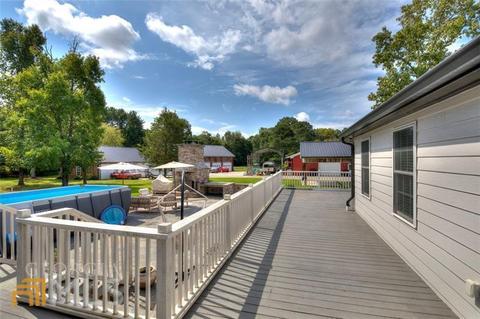 212 Hendricks Rd, Rydal, GA 30171 photo 45