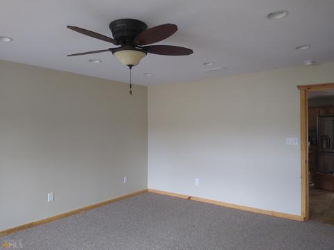 212 Hendricks Rd, Rydal, GA 30171 photo 68