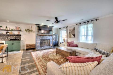 212 Hendricks Rd, Rydal, GA 30171 photo 8