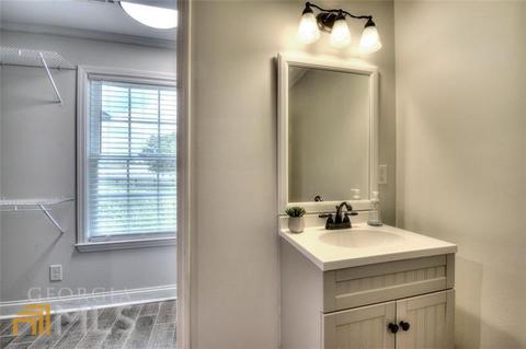 212 Hendricks Rd, Rydal, GA 30171 photo 36