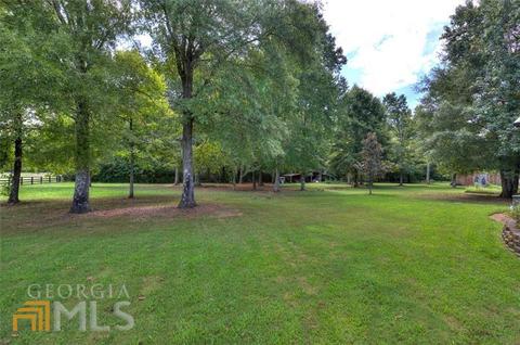 212 Hendricks Rd, Rydal, GA 30171 photo 56