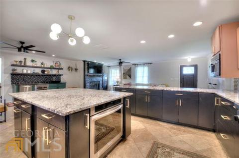 212 Hendricks Rd, Rydal, GA 30171 photo 13