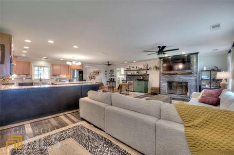 212 Hendricks Rd, Rydal, GA 30171 photo 5