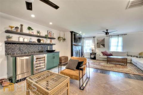 212 Hendricks Rd, Rydal, GA 30171 photo 15