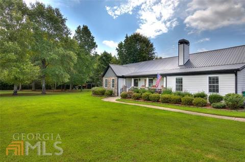212 Hendricks Rd, Rydal, GA 30171 photo 53