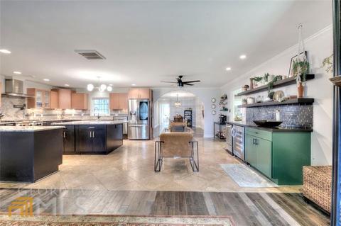 212 Hendricks Rd, Rydal, GA 30171 photo 9