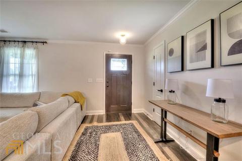 212 Hendricks Rd, Rydal, GA 30171 photo 4