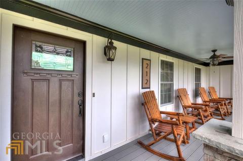 212 Hendricks Rd, Rydal, GA 30171 photo 3