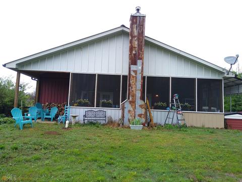 212 Hendricks Rd, Rydal, GA 30171 photo 62