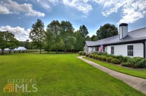 212 Hendricks Rd, Rydal, GA 30171 photo 54