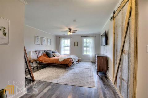 212 Hendricks Rd, Rydal, GA 30171 photo 29