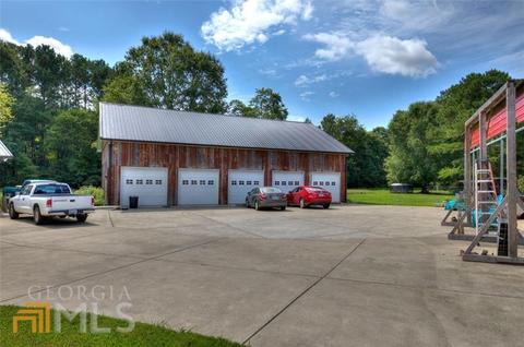 212 Hendricks Rd, Rydal, GA 30171 photo 60
