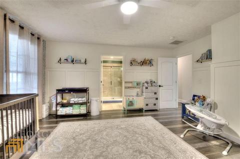 212 Hendricks Rd, Rydal, GA 30171 photo 35
