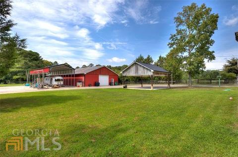 212 Hendricks Rd, Rydal, GA 30171 photo 57