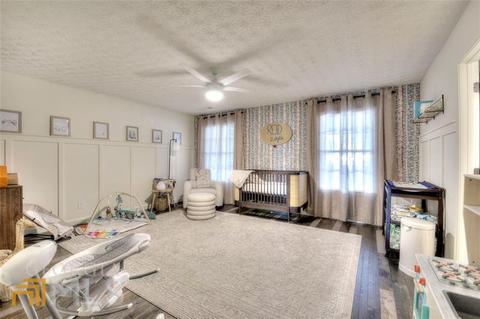 212 Hendricks Rd, Rydal, GA 30171 photo 34
