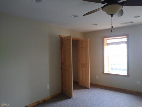 212 Hendricks Rd, Rydal, GA 30171 photo 69