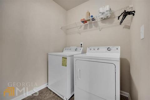 Undisclosed, Buford, GA 30519 photo 22