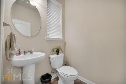 Undisclosed, Buford, GA 30519 photo 14