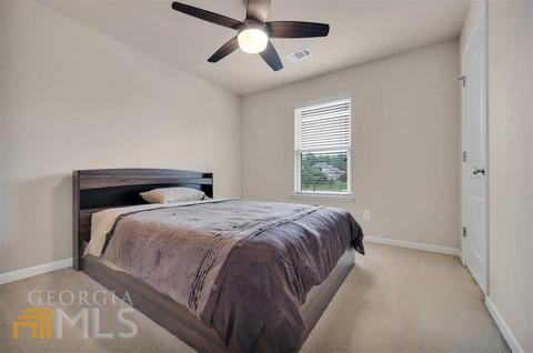 Undisclosed, Buford, GA 30519 photo 19