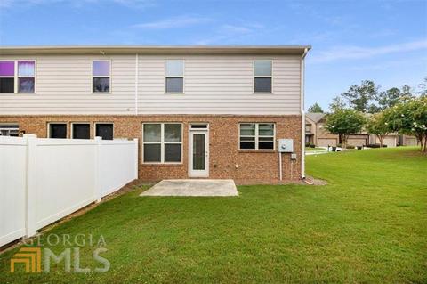 Undisclosed, Buford, GA 30519 photo 25
