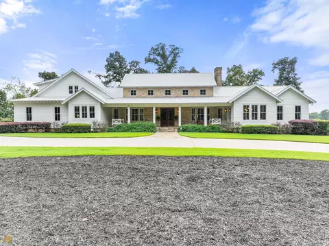 240 Lem Edwards Rd, Winterville, GA 30683