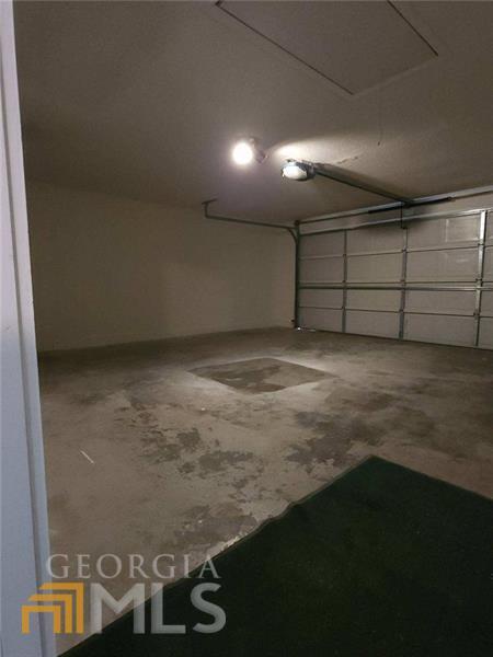 650 Cowan Rd, Covington, GA 30016 photo 27