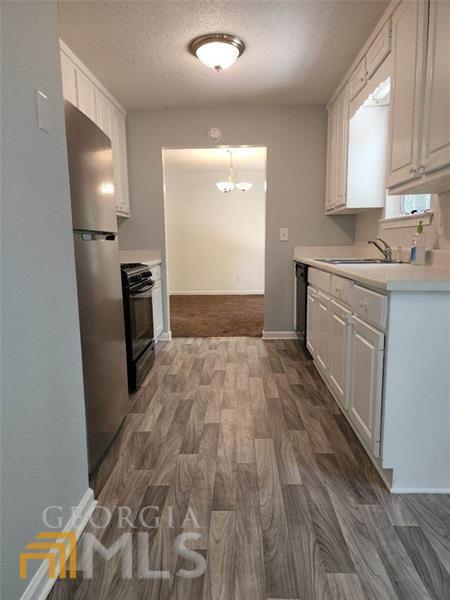 650 Cowan Rd, Covington, GA 30016 photo 8