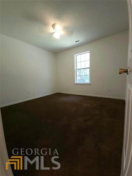 650 Cowan Rd, Covington, GA 30016 photo 20
