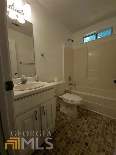 650 Cowan Rd, Covington, GA 30016 photo 23