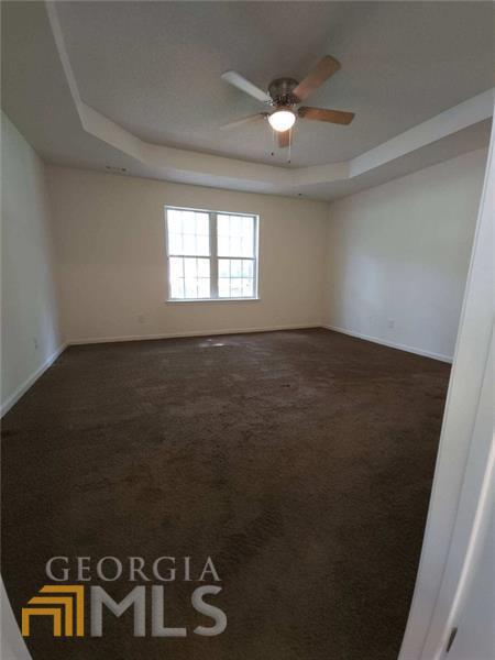 650 Cowan Rd, Covington, GA 30016 photo 13
