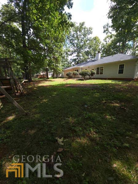 650 Cowan Rd, Covington, GA 30016 photo 29