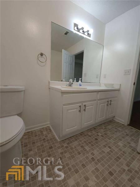 650 Cowan Rd, Covington, GA 30016 photo 16