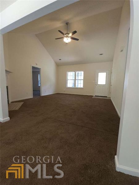 650 Cowan Rd, Covington, GA 30016 photo 7