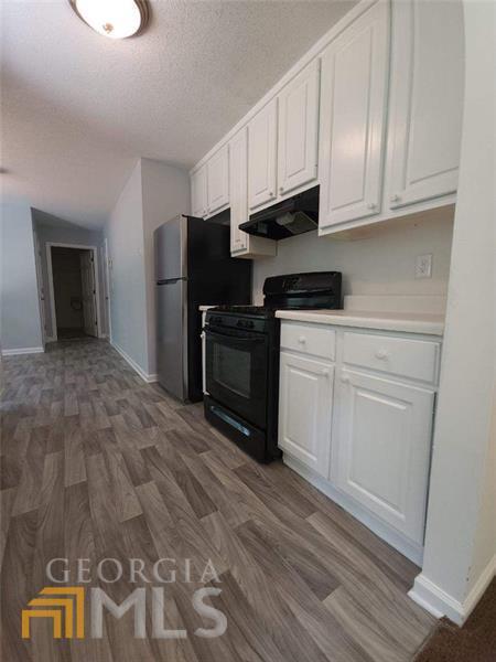 650 Cowan Rd, Covington, GA 30016 photo 10