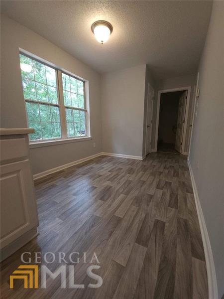 650 Cowan Rd, Covington, GA 30016 photo 11