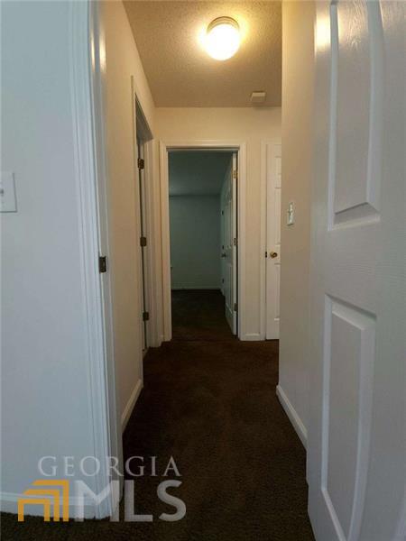 650 Cowan Rd, Covington, GA 30016 photo 17