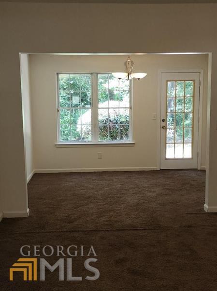 650 Cowan Rd, Covington, GA 30016 photo 6