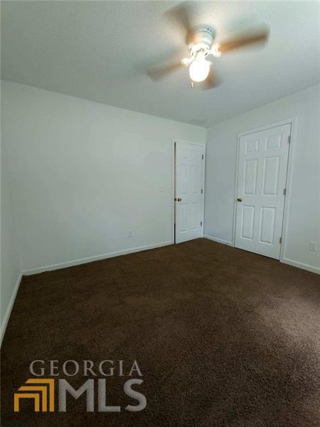 650 Cowan Rd, Covington, GA 30016 photo 19