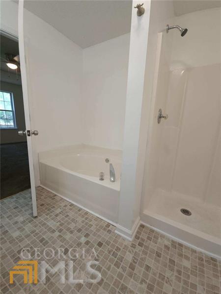 650 Cowan Rd, Covington, GA 30016 photo 15