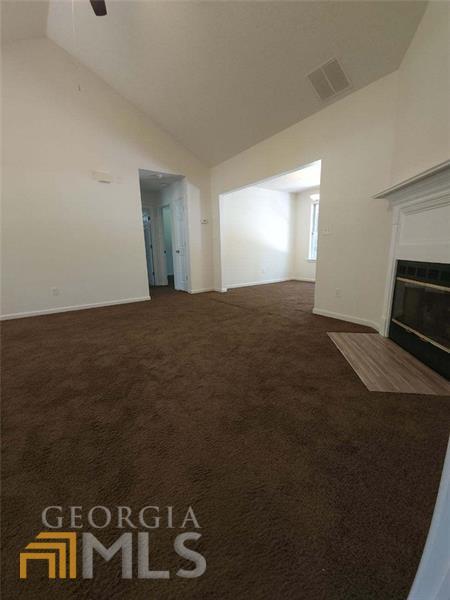 650 Cowan Rd, Covington, GA 30016 photo 4
