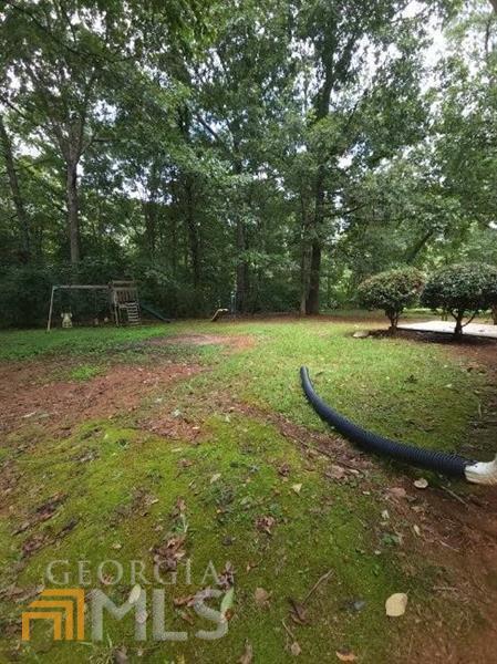 650 Cowan Rd, Covington, GA 30016 photo 30