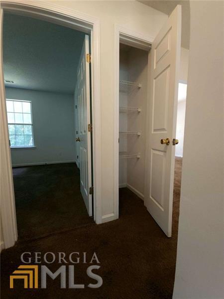 650 Cowan Rd, Covington, GA 30016 photo 18