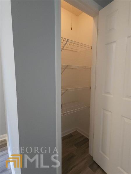 650 Cowan Rd, Covington, GA 30016 photo 12