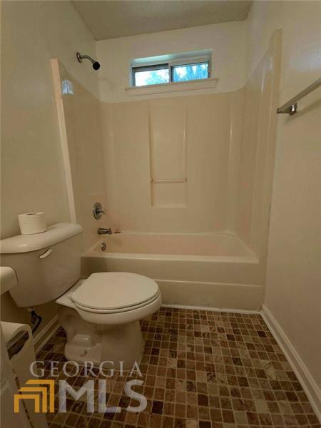 650 Cowan Rd, Covington, GA 30016 photo 24