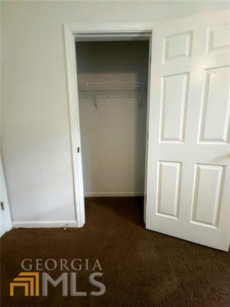 650 Cowan Rd, Covington, GA 30016 photo 22