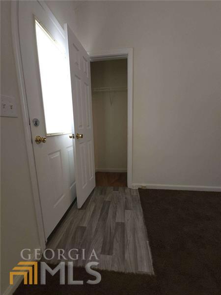 650 Cowan Rd, Covington, GA 30016 photo 2